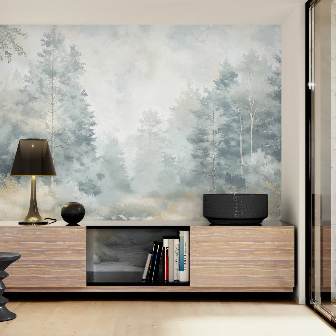 Landscape Wallpaper - design-26