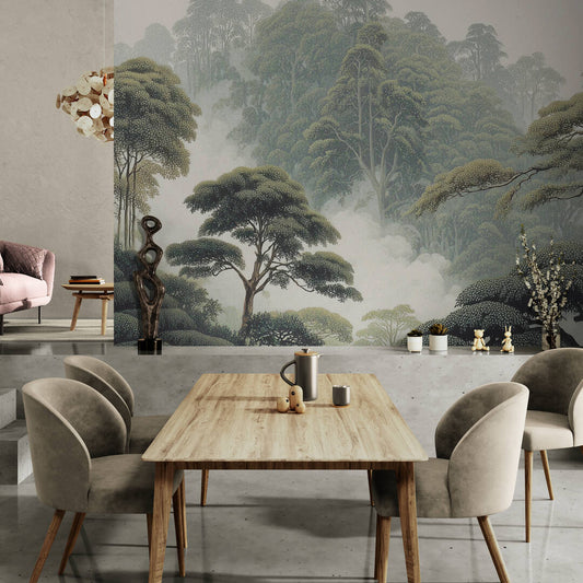 Landscape Wallpaper - design-27