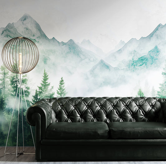 Landscape Wallpaper - design-25