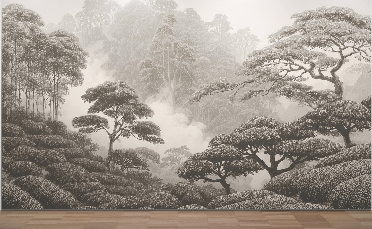 Landscape Wallpaper - design-28