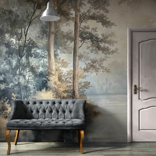 Landscape Wallpaper - design-23