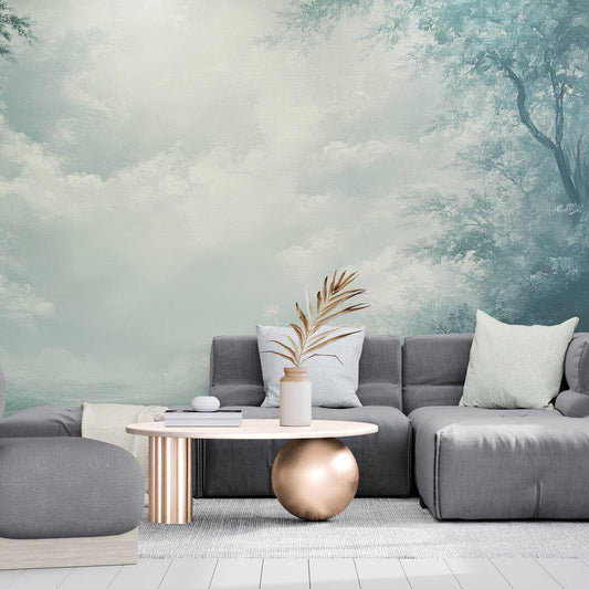 Landscape Wallpaper - design-21