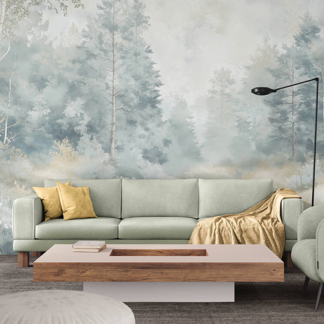 Landscape Wallpaper - design-26