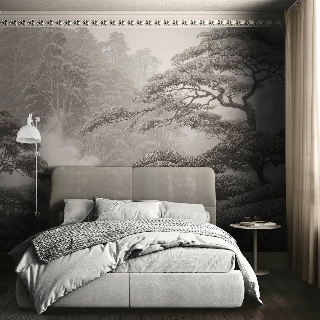 Landscape Wallpaper - design-28