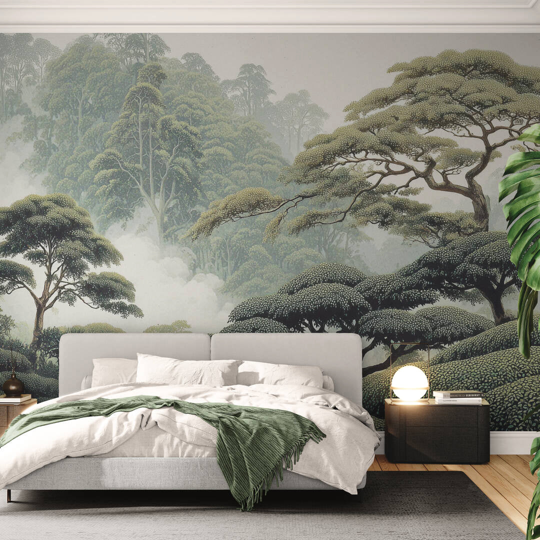 Landscape Wallpaper - design-27