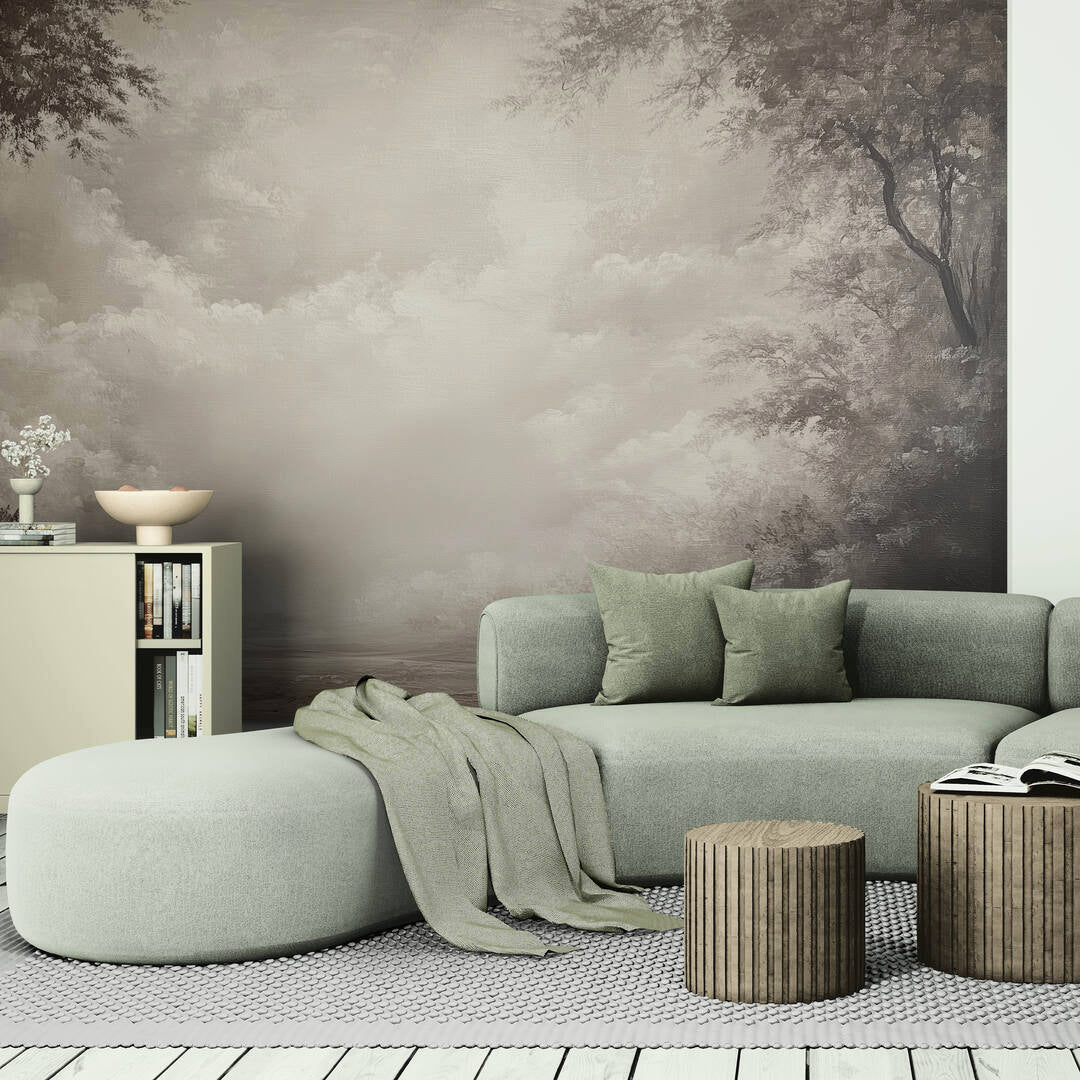 Landscape Wallpaper - design-22
