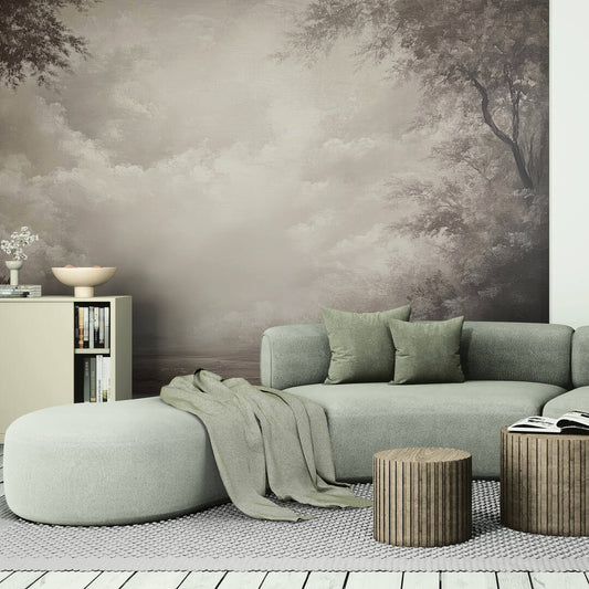 Landscape Wallpaper - design-22
