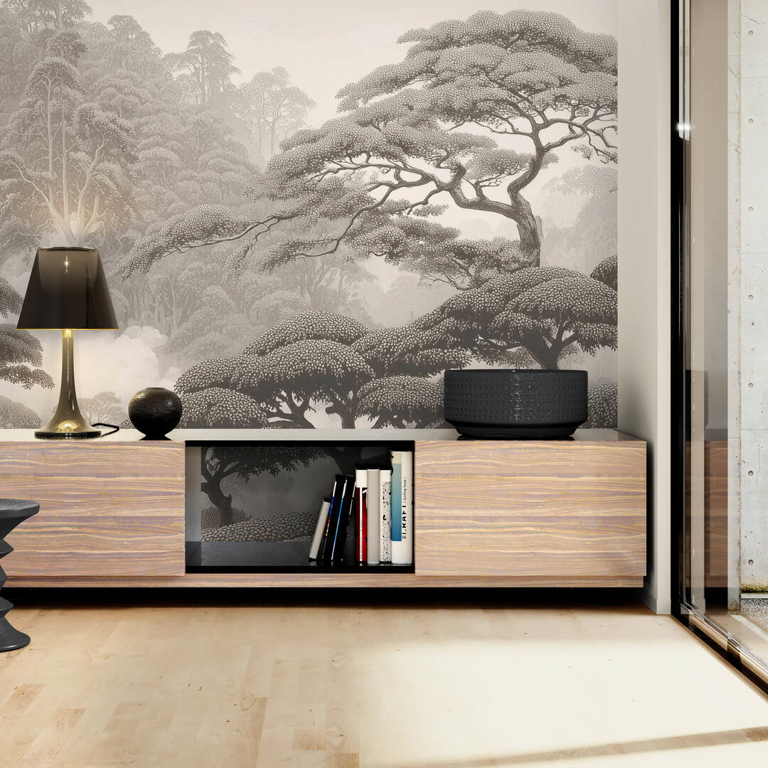 Landscape Wallpaper - design-28